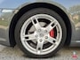Porsche Boxster S 3.4 Tiptronic Origineel Nederlands!