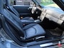 Porsche Boxster S 3.4 Tiptronic Origineel Nederlands!