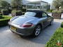 Porsche Boxster S 3.4 Tiptronic Origineel Nederlands!