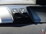 Porsche Boxster S 3.4 Tiptronic Origineel Nederlands!