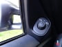Porsche Boxster S 3.4 Tiptronic Origineel Nederlands!