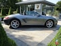 Porsche Boxster S 3.4 Tiptronic Origineel Nederlands!