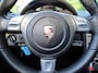 Porsche Boxster S 3.4 Tiptronic Origineel Nederlands!