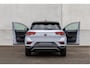 Volkswagen T-Roc 1.5 TSI Sport 19" LMV | Sportpack | Winterpack | ACC