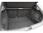 Volkswagen T-Roc 1.5 TSI Sport 19" LMV | Sportpack | Winterpack | ACC