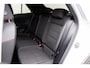 Volkswagen T-Roc 1.5 TSI Sport 19" LMV | Sportpack | Winterpack | ACC