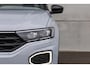 Volkswagen T-Roc 1.5 TSI Sport 19" LMV | Sportpack | Winterpack | ACC