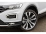 Volkswagen T-Roc 1.5 TSI Sport 19" LMV | Sportpack | Winterpack | ACC