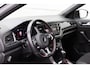 Volkswagen T-Roc 1.5 TSI Sport 19" LMV | Sportpack | Winterpack | ACC