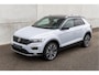 Volkswagen T-Roc 1.5 TSI Sport 19" LMV | Sportpack | Winterpack | ACC