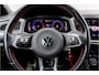 Volkswagen T-Roc 1.5 TSI Sport 19" LMV | Sportpack | Winterpack | ACC