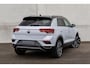 Volkswagen T-Roc 1.5 TSI Sport 19" LMV | Sportpack | Winterpack | ACC