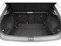 Volkswagen T-Roc 1.5 TSI Sport 19" LMV | Sportpack | Winterpack | ACC