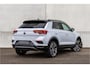 Volkswagen T-Roc 1.5 TSI Sport 19" LMV | Sportpack | Winterpack | ACC