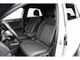 Volkswagen T-Roc 1.5 TSI Sport 19" LMV | Sportpack | Winterpack | ACC