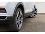 Volkswagen T-Roc 1.5 TSI Sport 19" LMV | Sportpack | Winterpack | ACC