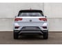 Volkswagen T-Roc 1.5 TSI Sport 19" LMV | Sportpack | Winterpack | ACC