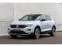 Volkswagen T-Roc 1.5 TSI Sport 19" LMV | Sportpack | Winterpack | ACC