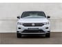 Volkswagen T-Roc 1.5 TSI Sport 19" LMV | Sportpack | Winterpack | ACC