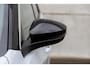 Volkswagen T-Roc 1.5 TSI Sport 19" LMV | Sportpack | Winterpack | ACC