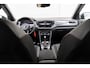 Volkswagen T-Roc 1.5 TSI Sport 19" LMV | Sportpack | Winterpack | ACC