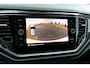 Volkswagen T-Roc 1.5 TSI Sport 19" LMV | Sportpack | Winterpack | ACC