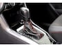 Volkswagen T-Roc 1.5 TSI Sport 19" LMV | Sportpack | Winterpack | ACC