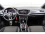 Volkswagen T-Roc 1.5 TSI Sport 19" LMV | Sportpack | Winterpack | ACC