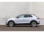 Volkswagen T-Roc 1.5 TSI Sport 19" LMV | Sportpack | Winterpack | ACC