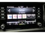 Skoda Kodiaq 1.5 TSI DSG Business Edition 7p. | Airco | Navigatie | PDC + Camera