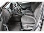 Skoda Kodiaq 1.5 TSI DSG Business Edition 7p. | Airco | Navigatie | PDC + Camera