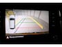 Skoda Kodiaq 1.5 TSI DSG Business Edition 7p. | Airco | Navigatie | PDC + Camera