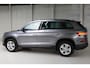 Skoda Kodiaq 1.5 TSI DSG Business Edition 7p. | Airco | Navigatie | PDC + Camera