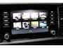 Skoda Kodiaq 1.5 TSI DSG Business Edition 7p. | Airco | Navigatie | PDC + Camera