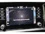 Skoda Kodiaq 1.5 TSI DSG Business Edition 7p. | Airco | Navigatie | PDC + Camera