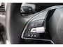 Skoda Kodiaq 1.5 TSI DSG Business Edition 7p. | Airco | Navigatie | PDC + Camera
