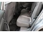 Skoda Kodiaq 1.5 TSI DSG Business Edition 7p. | Airco | Navigatie | PDC + Camera