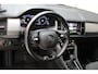 Skoda Kodiaq 1.5 TSI DSG Business Edition 7p. | Airco | Navigatie | PDC + Camera