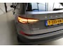 Skoda Kodiaq 1.5 TSI DSG Business Edition 7p. | Airco | Navigatie | PDC + Camera
