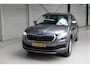 Skoda Kodiaq 1.5 TSI DSG Business Edition 7p. | Airco | Navigatie | PDC + Camera