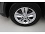 Skoda Kodiaq 1.5 TSI DSG Business Edition 7p. | Airco | Navigatie | PDC + Camera