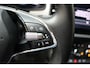 Skoda Kodiaq 1.5 TSI DSG Business Edition 7p. | Airco | Navigatie | PDC + Camera