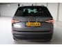 Skoda Kodiaq 1.5 TSI DSG Business Edition 7p. | Airco | Navigatie | PDC + Camera