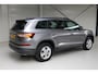 Skoda Kodiaq 1.5 TSI DSG Business Edition 7p. | Airco | Navigatie | PDC + Camera