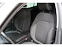 Skoda Kodiaq 1.5 TSI DSG Business Edition 7p. | Airco | Navigatie | PDC + Camera