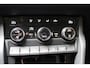 Skoda Kodiaq 1.5 TSI DSG Business Edition 7p. | Airco | Navigatie | PDC + Camera