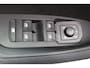 Skoda Kodiaq 1.5 TSI DSG Business Edition 7p. | Airco | Navigatie | PDC + Camera