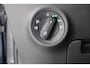 Skoda Kodiaq 1.5 TSI DSG Business Edition 7p. | Airco | Navigatie | PDC + Camera