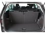 Skoda Kodiaq 1.5 TSI DSG Business Edition 7p. | Airco | Navigatie | PDC + Camera