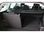 Skoda Kodiaq 1.5 TSI DSG Business Edition 7p. | Airco | Navigatie | PDC + Camera
